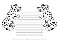 Dalmatiner-mit-Lineatur.pdf